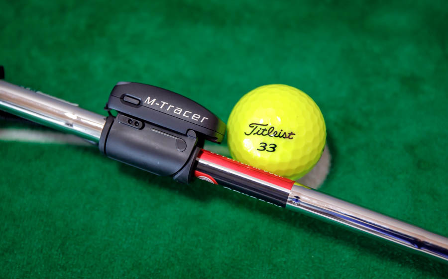 エムトレーサー画像