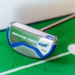 ODYSSEYWHITE HOTRX5CS