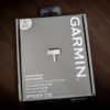 GARMIN Approach CT10