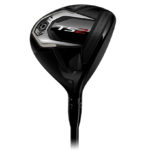 タイトリストTS2FW