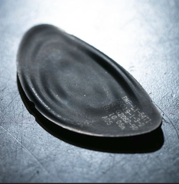 エピックフラッシュフェース