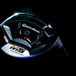 テーラーメイドM5フェアウェイウッド