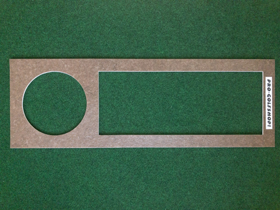 パターマット工房