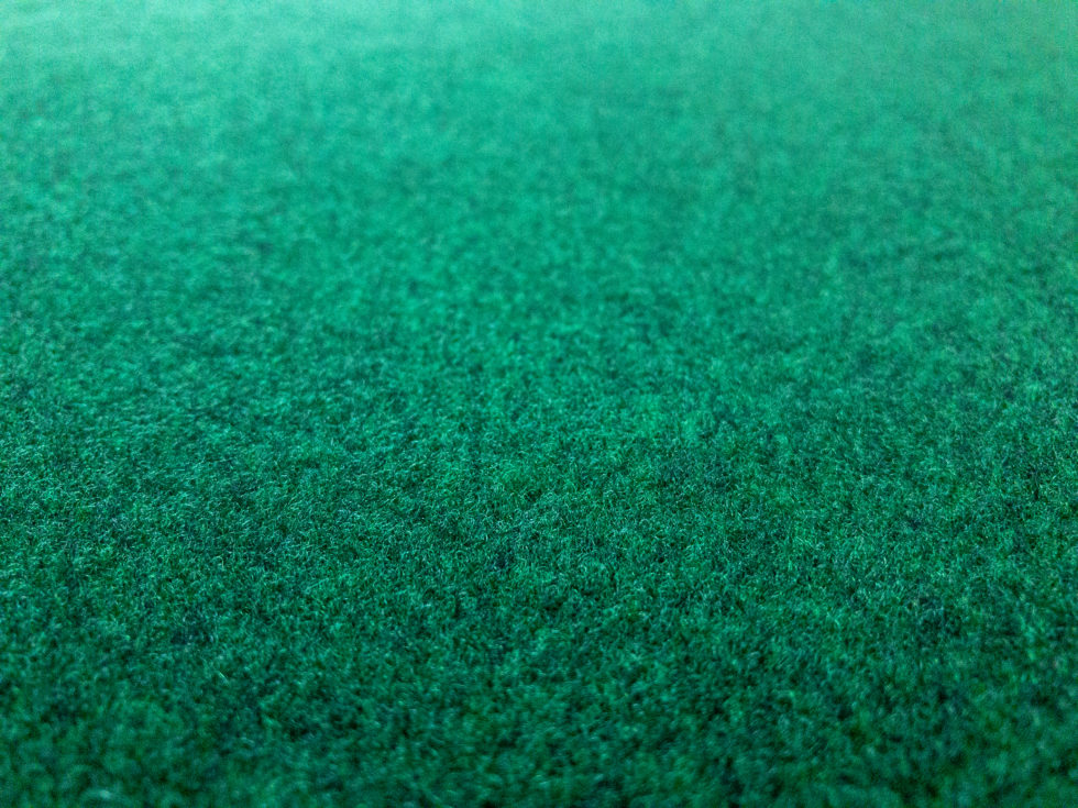 パターマット工房