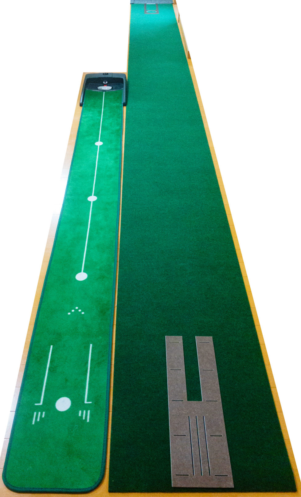 パターマット工房