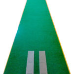 パターマット工房