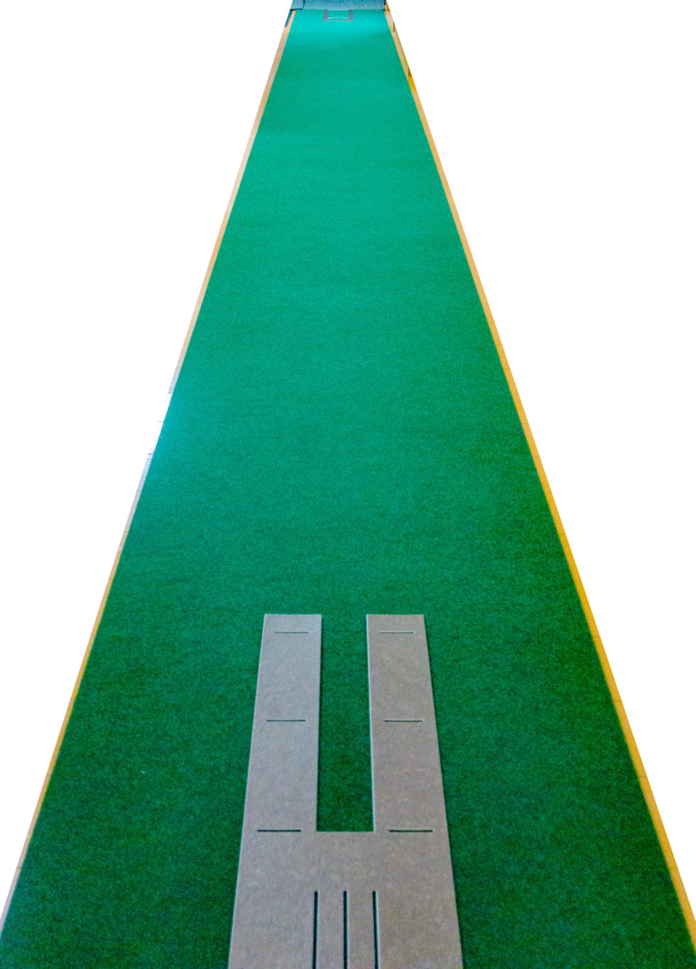 パターマット工房