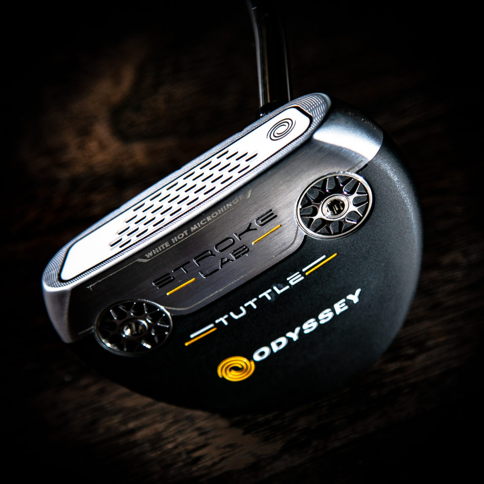 ストロークラボ