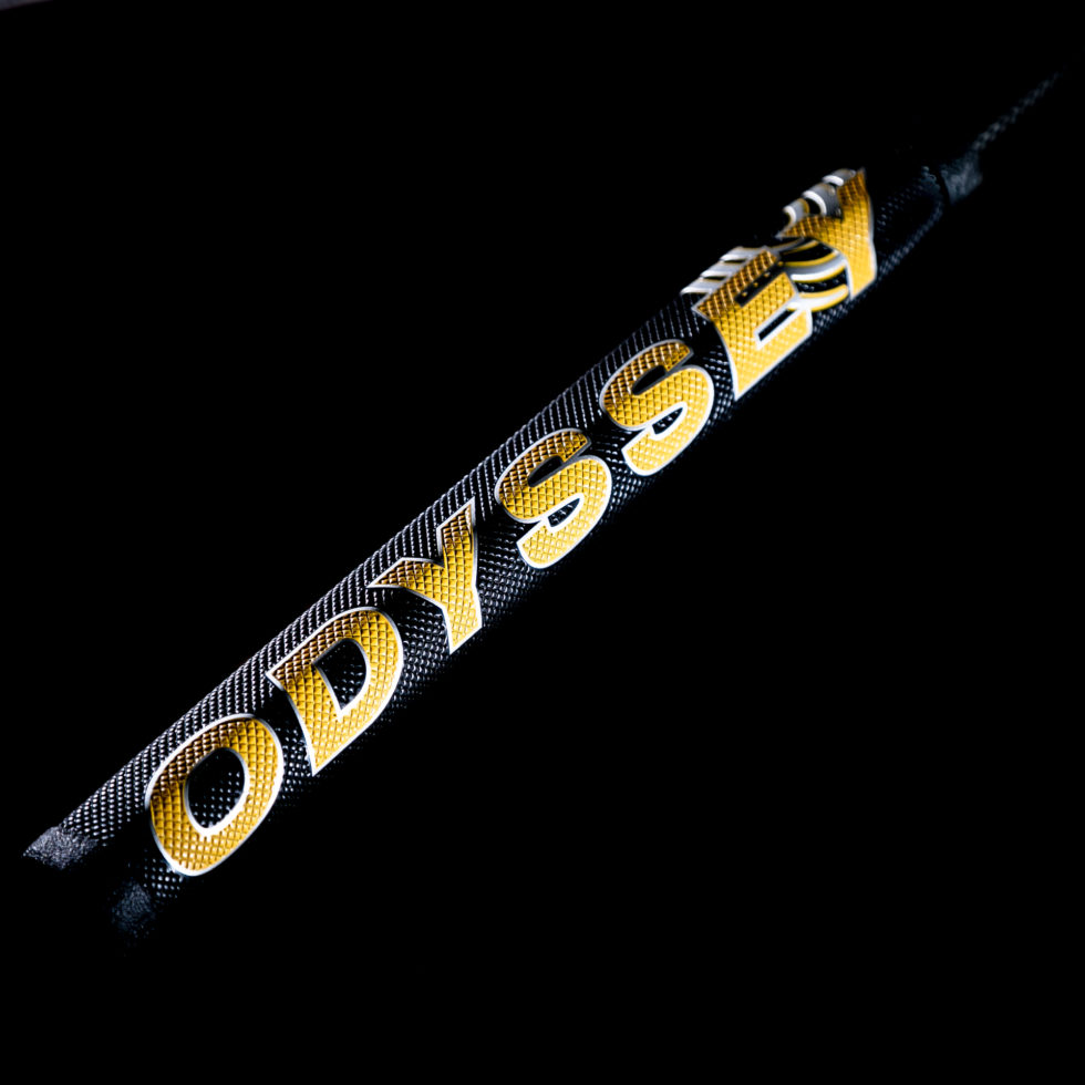 ストロークラボグリップ