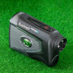 ピンシーカープロXEジョルト