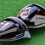 テーラーメイドSIM