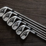 キャロウェイAPEX