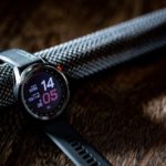 GARMINアプローチS62