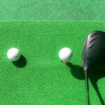 突っ込み解消ドリル