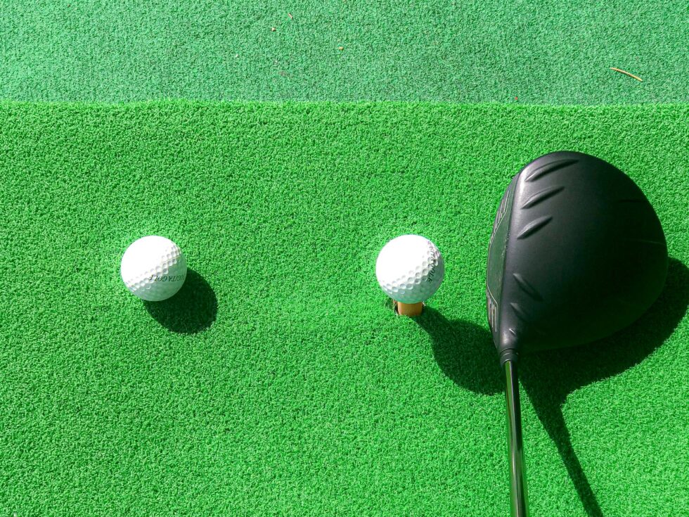 突っ込み解消ドリル