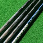 テンセイ　TWNSEI 1K ホワイト