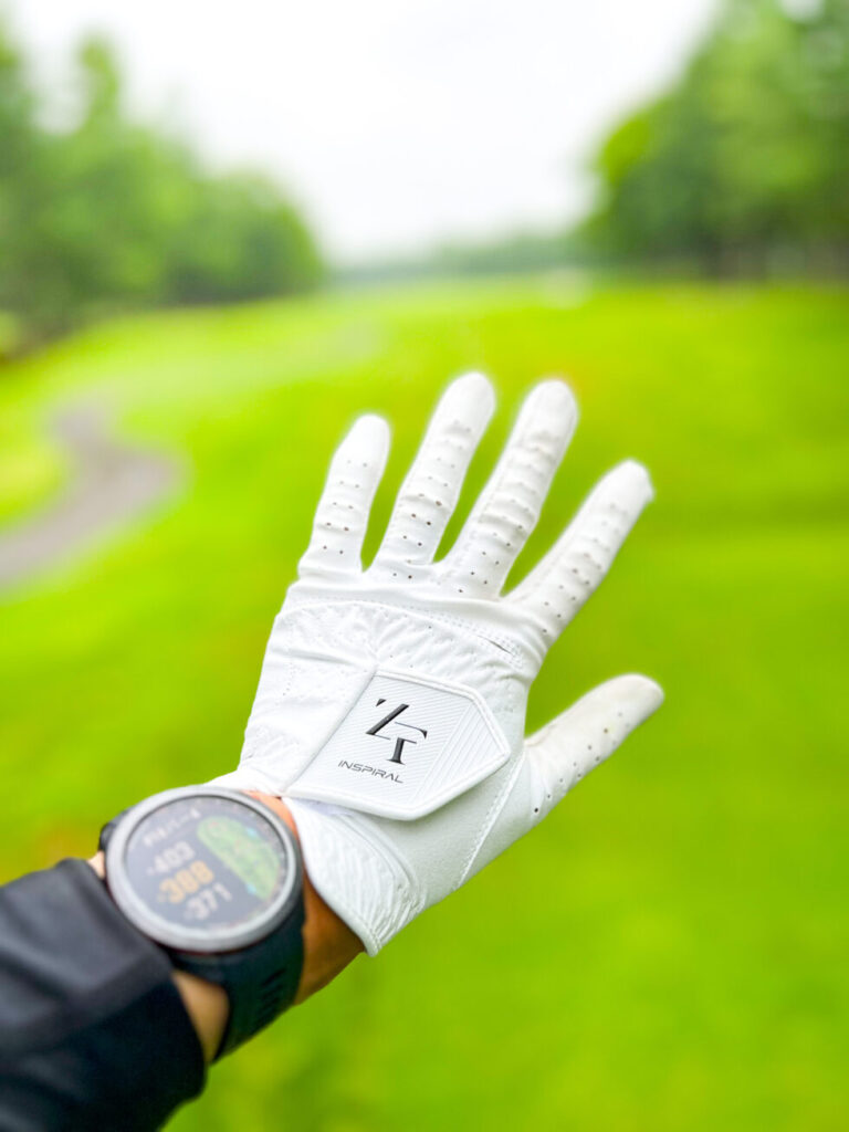 イオンスポーツゼロフィット