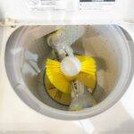 コードカオス コインランドリー 洗濯 ゴルフシューズ 洗い方