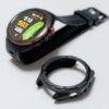 GARMIN APPROACH S70 カバー