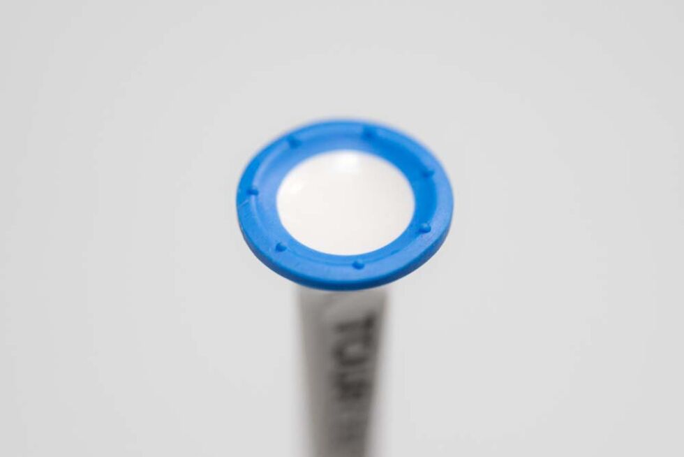 ツアーティー TOUR TEE