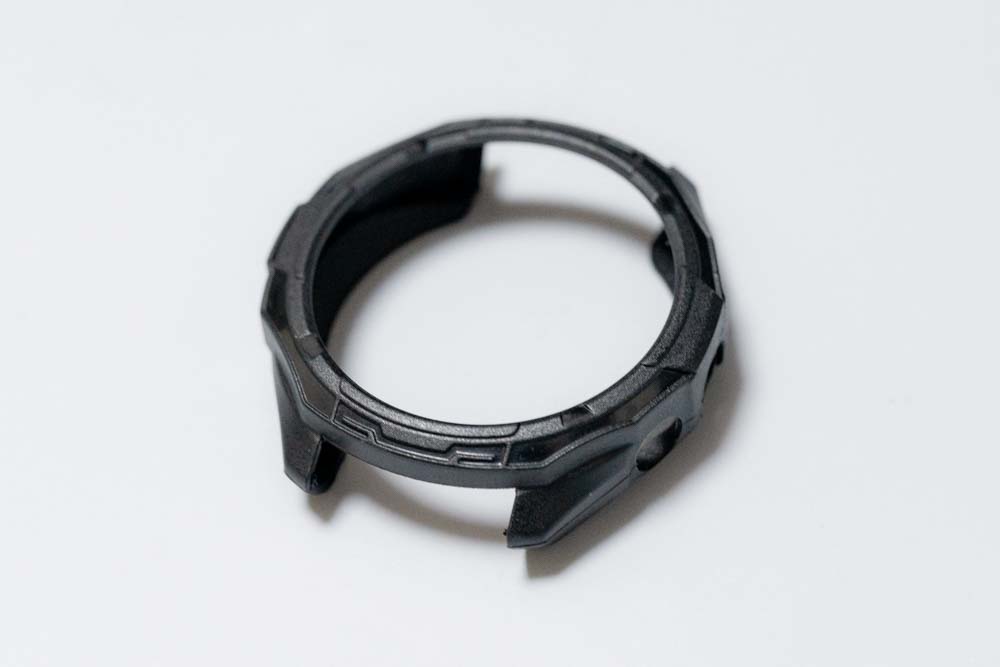 GARMIN APPROACH S70 カバー