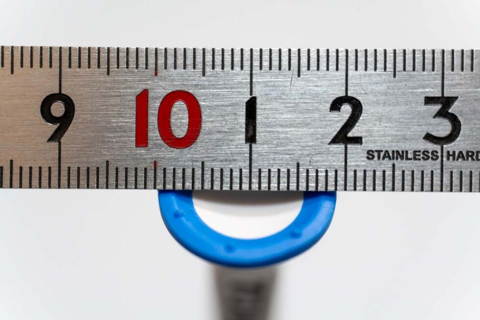 ツアーティー TOUR TEE