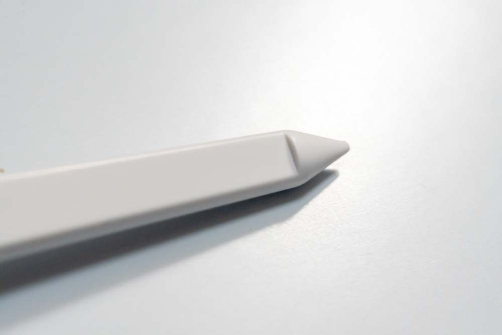 ツアーティー TOUR TEE