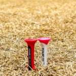 ツアーティープラス