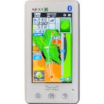 朝日ゴルフ　NEXT G